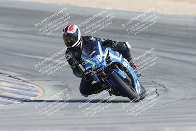 media/Sep-20-2025-Race Pace (Sat) [[d4e1b33f4d]]/Non Verified/Turn 10 (10am)/